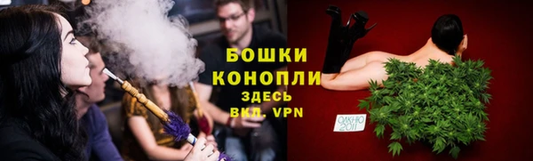 МДПВ Кукмор