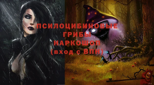 марки lsd Лабытнанги