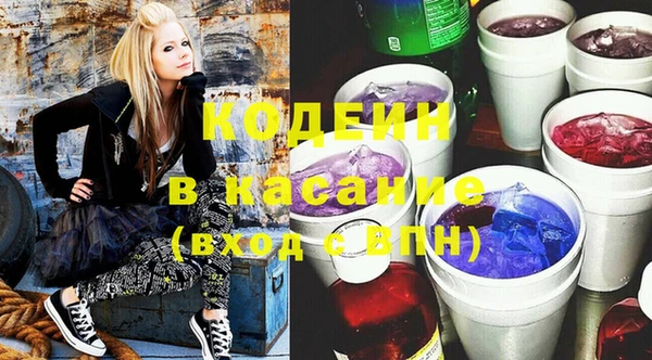 МДПВ Кукмор