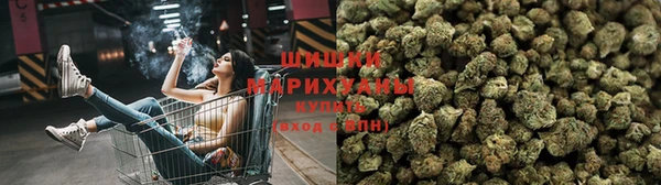 jwh Кулебаки